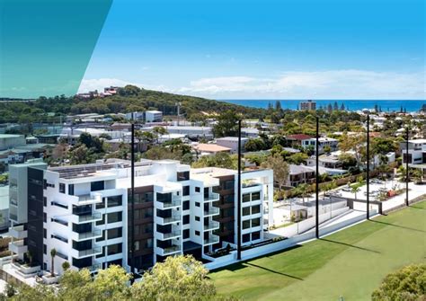 the verge burleigh photos|The Verge at Burleigh G.C. .